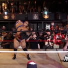MiaWWR20160731_Still717.jpg