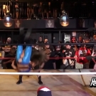MiaWWR20160731_Still718.jpg