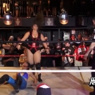 MiaWWR20160731_Still719.jpg