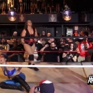 MiaWWR20160731_Still721.jpg