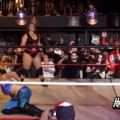 MiaWWR20160731_Still722.jpg