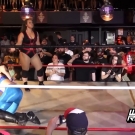 MiaWWR20160731_Still723.jpg