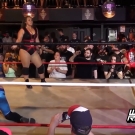 MiaWWR20160731_Still724.jpg