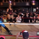 MiaWWR20160731_Still725.jpg