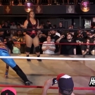 MiaWWR20160731_Still726.jpg