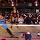 MiaWWR20160731_Still727.jpg