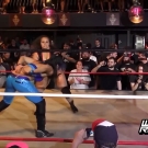 MiaWWR20160731_Still728.jpg