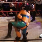MiaWWR20160731_Still732.jpg