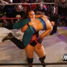 MiaWWR20160731_Still733.jpg