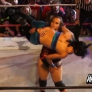 MiaWWR20160731_Still734.jpg