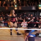 MiaWWR20160731_Still741.jpg
