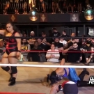MiaWWR20160731_Still743.jpg