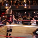 MiaWWR20160731_Still746.jpg