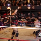 MiaWWR20160731_Still747.jpg