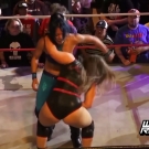 MiaWWR20160731_Still754.jpg