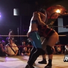 MiaWWR20160731_Still756.jpg