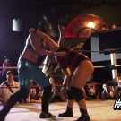 MiaWWR20160731_Still759.jpg