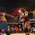 MiaWWR20160731_Still765.jpg