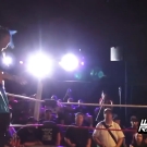 MiaWWR20160731_Still767.jpg