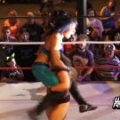 MiaWWR20160731_Still770.jpg