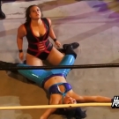 MiaWWR20160731_Still773.jpg