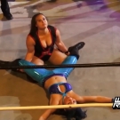MiaWWR20160731_Still774.jpg