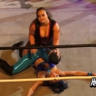 MiaWWR20160731_Still777.jpg