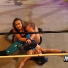 MiaWWR20160731_Still778.jpg