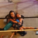 MiaWWR20160731_Still779.jpg