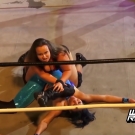 MiaWWR20160731_Still780.jpg
