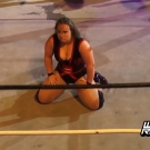 MiaWWR20160731_Still786.jpg
