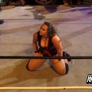 MiaWWR20160731_Still790.jpg