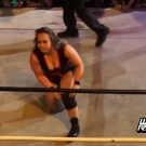 MiaWWR20160731_Still795.jpg