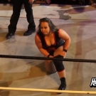 MiaWWR20160731_Still797.jpg