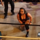 MiaWWR20160731_Still798.jpg