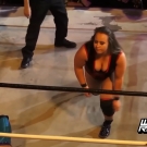 MiaWWR20160731_Still799.jpg