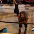 MiaWWR20160731_Still800.jpg