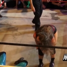 MiaWWR20160731_Still801.jpg