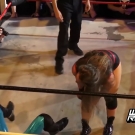 MiaWWR20160731_Still802.jpg