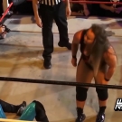 MiaWWR20160731_Still803.jpg