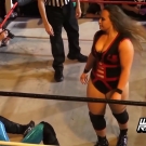 MiaWWR20160731_Still804.jpg