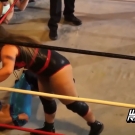 MiaWWR20160731_Still808.jpg