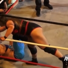 MiaWWR20160731_Still809.jpg