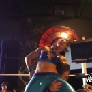 MiaWWR20160731_Still818.jpg
