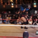 MiaWWR20160731_Still824.jpg