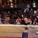 MiaWWR20160731_Still825.jpg