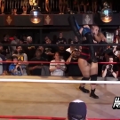 MiaWWR20160731_Still826.jpg