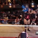 MiaWWR20160731_Still827.jpg