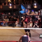 MiaWWR20160731_Still828.jpg