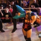 MiaWWR20160731_Still831.jpg